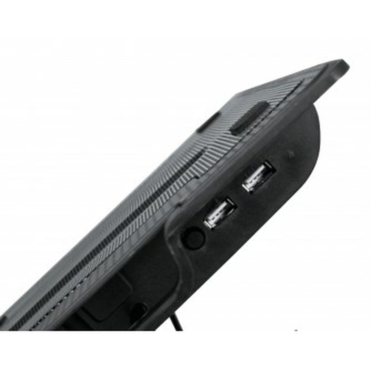 Kylplatta till laptop Vakoss LF-1860AL - 2