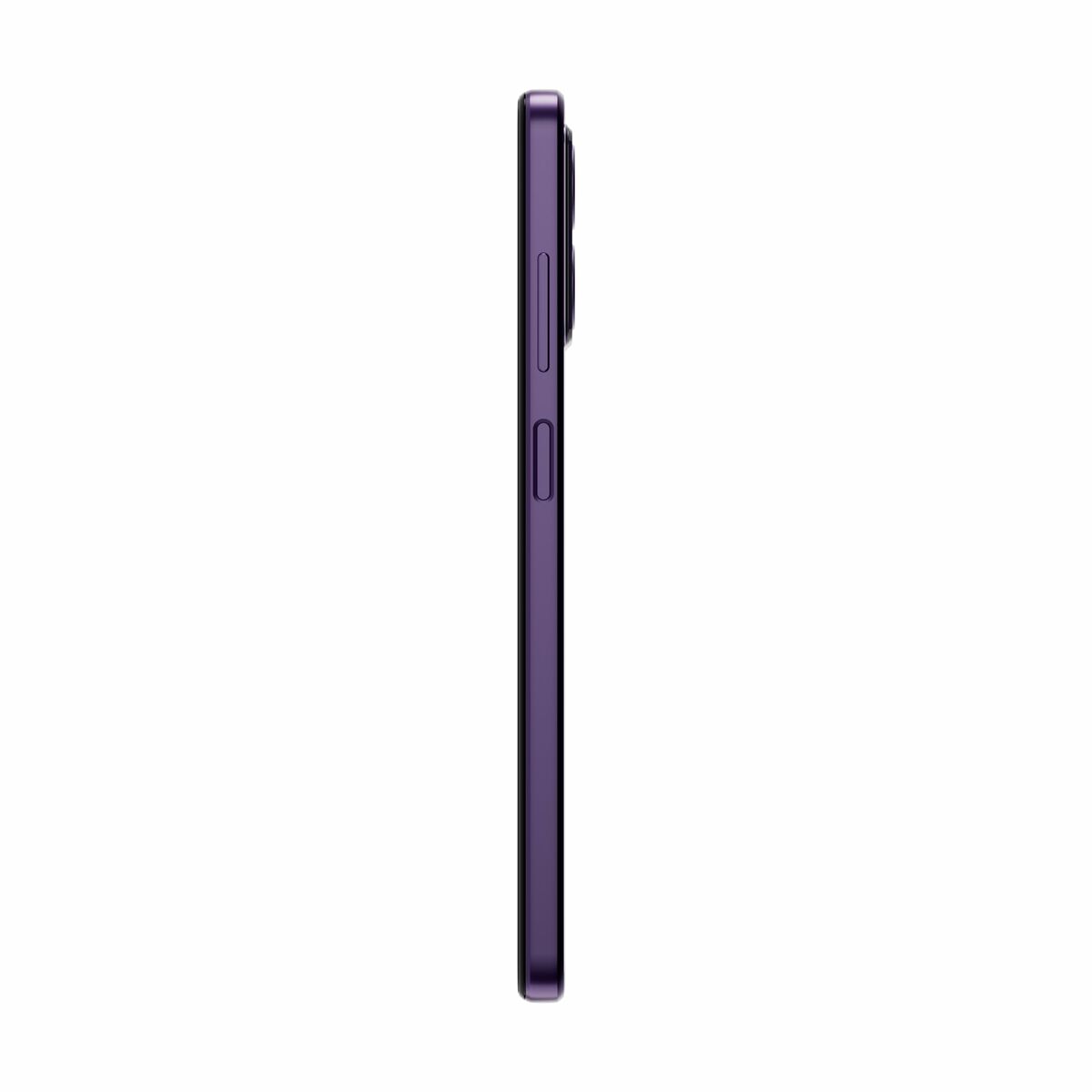 Smartphone HMD Pulse Pro 6,56" 6 GB RAM 128 GB Violett - 3