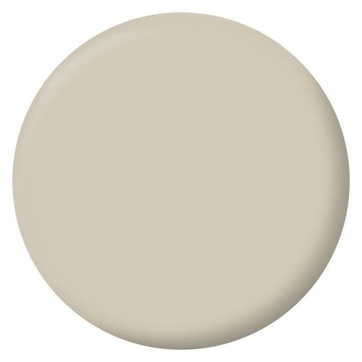 Grundfärg Ripolin Beige Satinfinish 2,5 L - 2