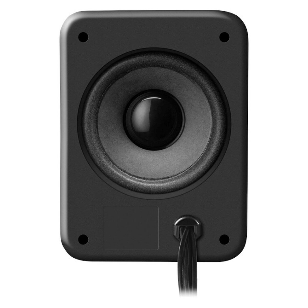 PC-högtalare Defender 65212 Svart 5 W 11 W - 3