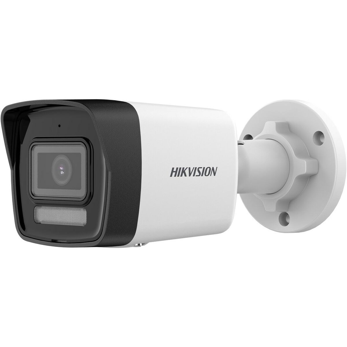Övervakningsvideokamera Hikvision DS-2CD1021G2-LIU 2.8MM PL