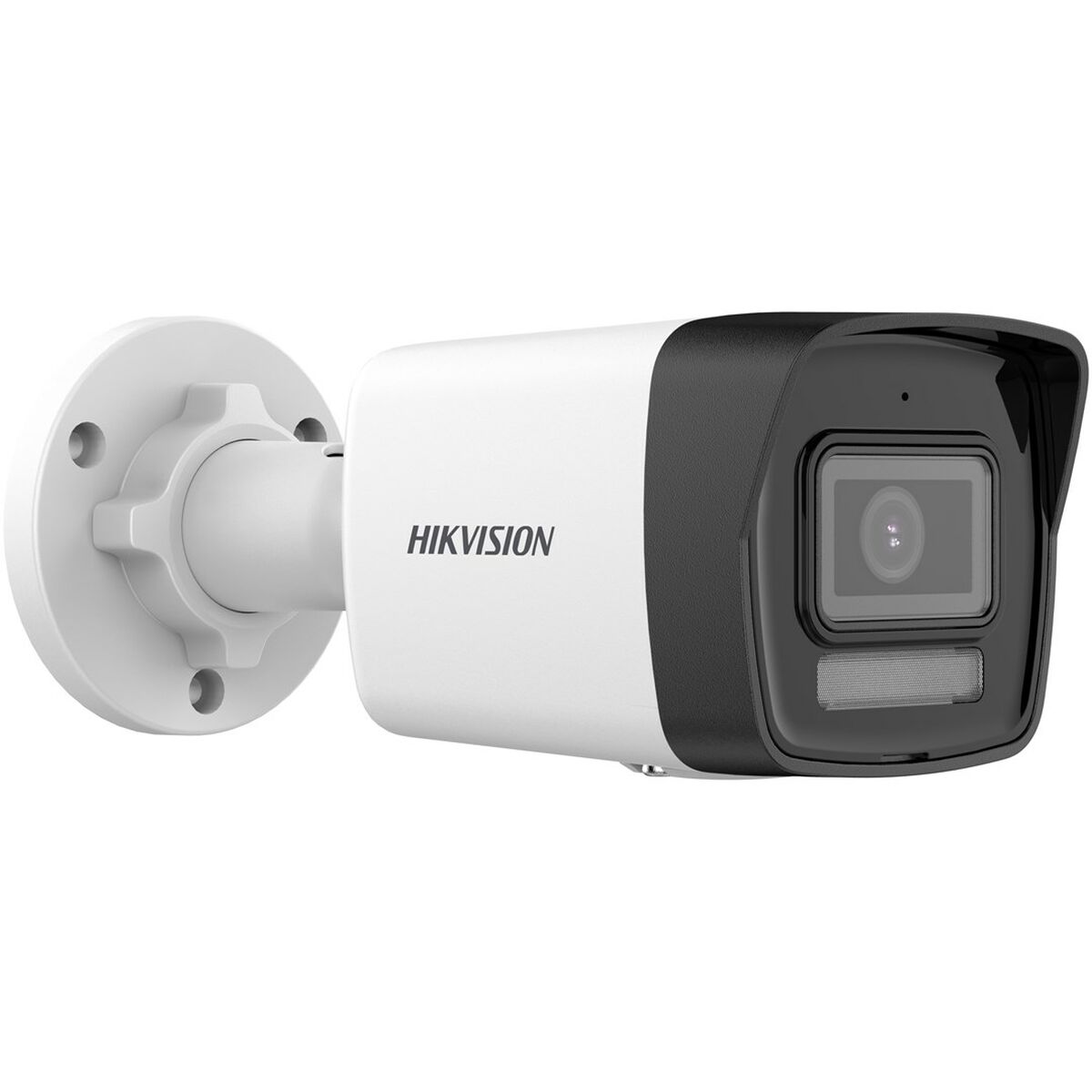 Övervakningsvideokamera Hikvision DS-2CD1021G2-LIU 2.8MM PL - 3