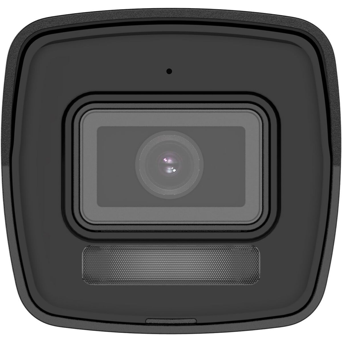 Övervakningsvideokamera Hikvision DS-2CD1021G2-LIU 2.8MM PL - 2