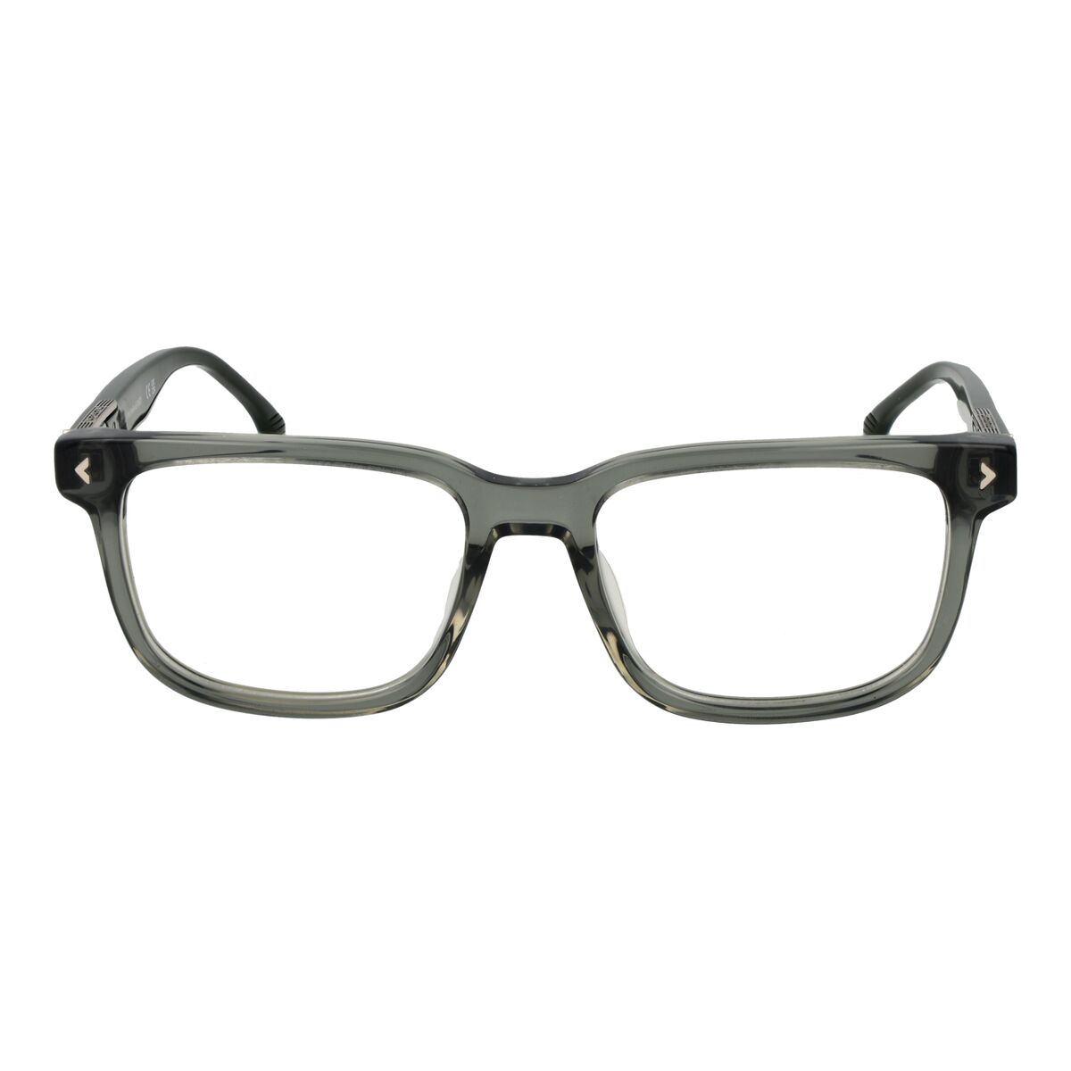 Glasögonbågar Lozza VL4326 54098Z - 2