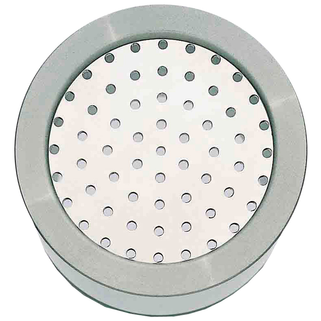 Glassmaskin Spaghetti - 2