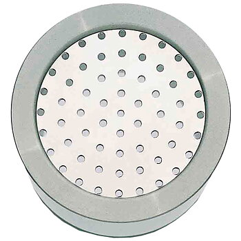 Glassmaskin Spaghetti