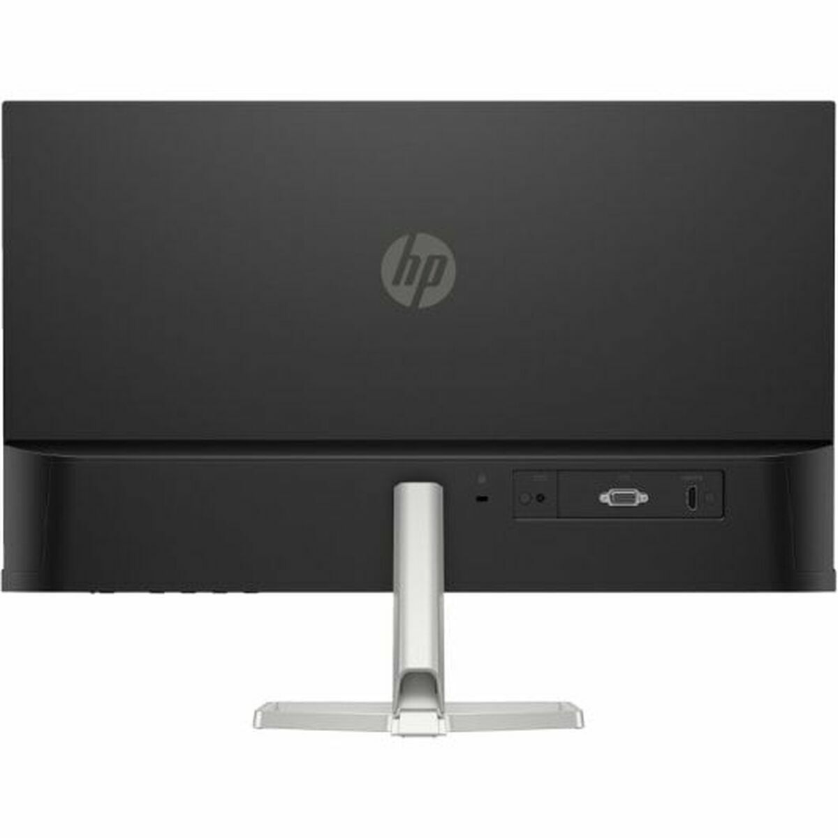 Monitor HP 94C17E9#ABB - 6