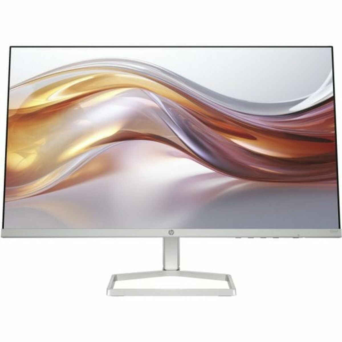 Monitor HP 94C17E9#ABB