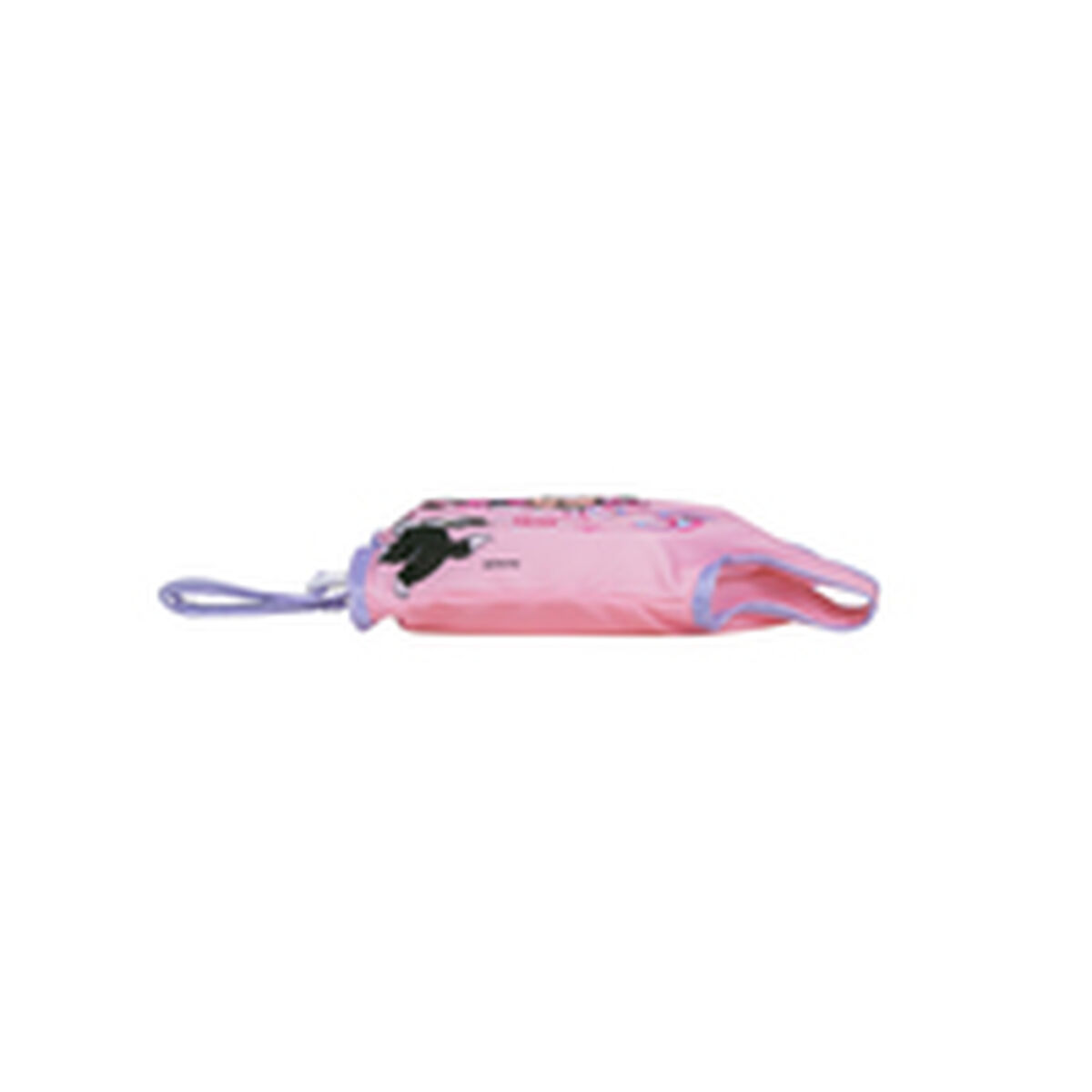 Bestway Disney Minnie UPF 50+ väst 51 cm +1 till 3 år Pool och Strand 09104 - 5