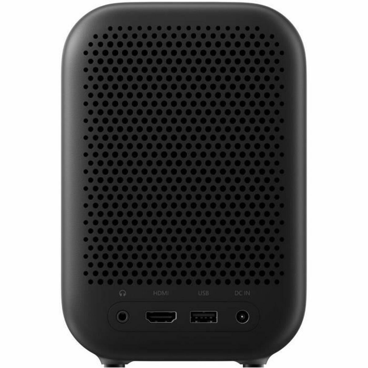 Projektor Xiaomi BHR9588EU Full HD 400 lm 1920 x 1080 px - 3