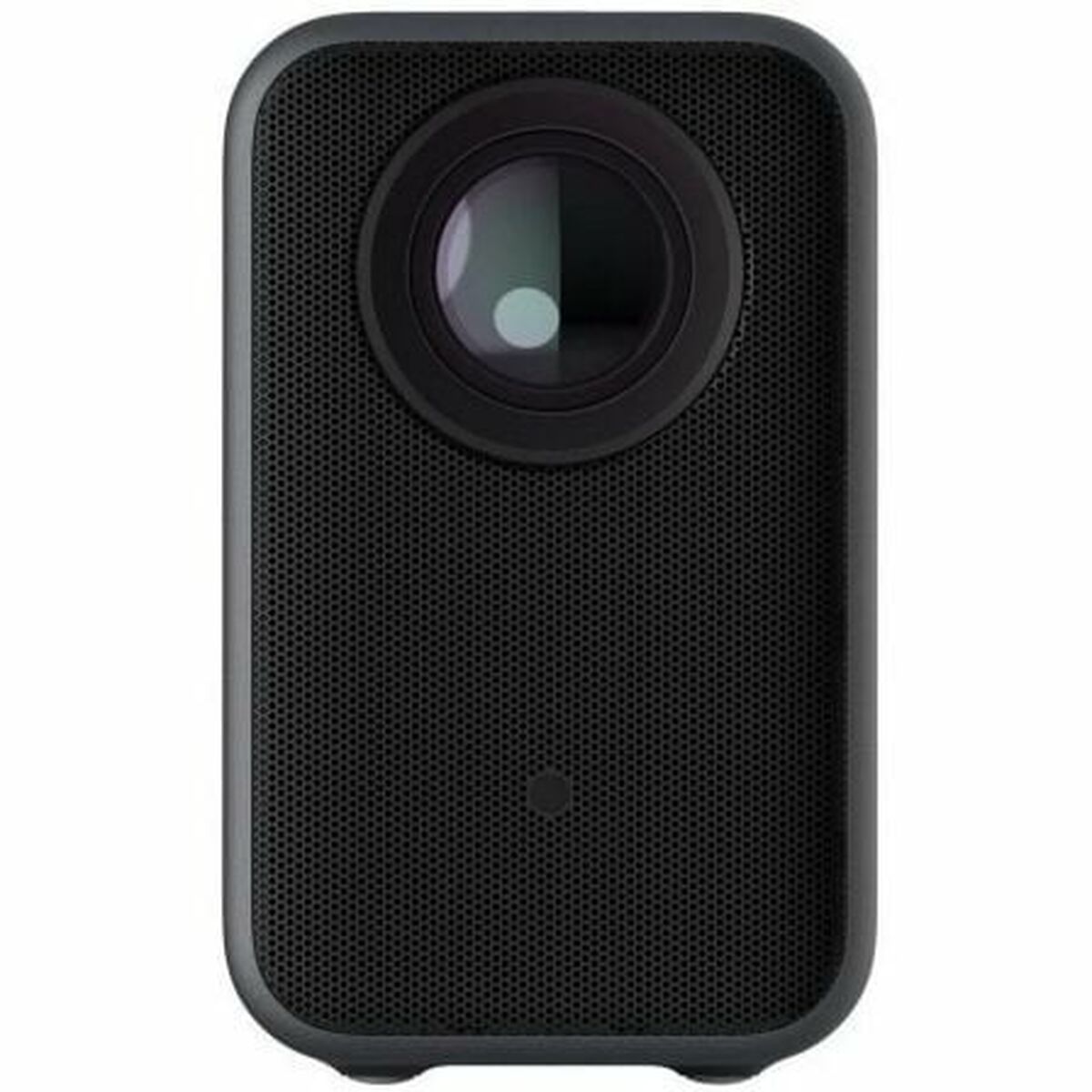Projektor Xiaomi BHR9588EU Full HD 400 lm 1920 x 1080 px - 2