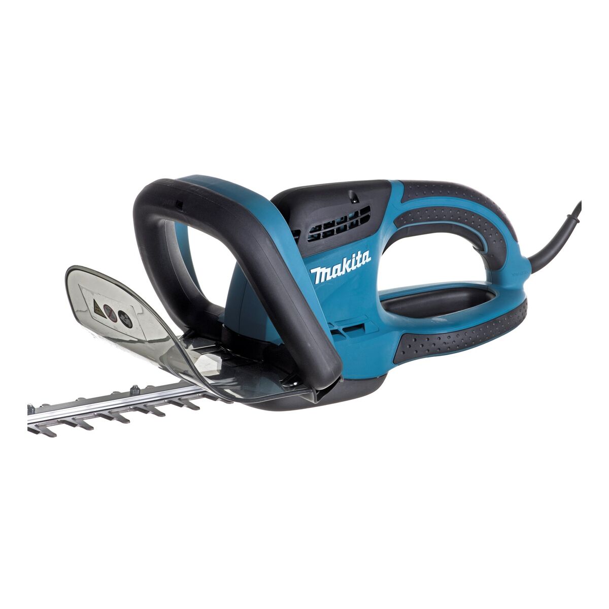 Häcktrimmer Makita UH5580 700 W 240 V - 2