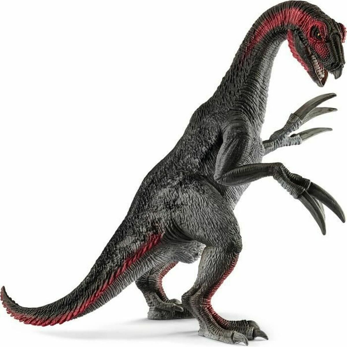 Dinosaurie Schleich Therizinosaur - 2