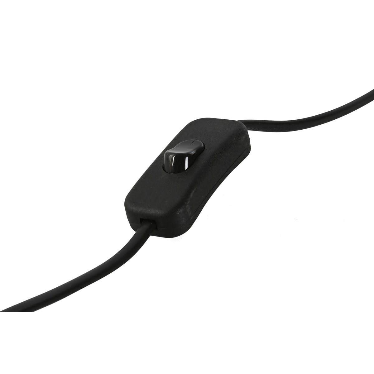 Vägglampa Home ESPRIT Gyllene Metall 50 W Träd 220 V 50 x 13 x 50 cm - 3