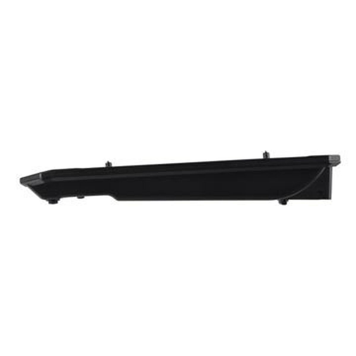 Kylplatta till laptop THERMALTAKE CL-N002-PL12BL-A - 3