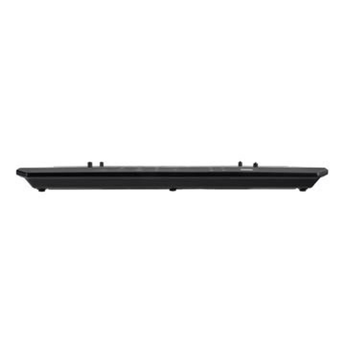 Kylplatta till laptop THERMALTAKE CL-N002-PL12BL-A - 2
