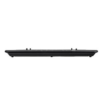 Kylplatta till laptop THERMALTAKE CL-N002-PL12BL-A