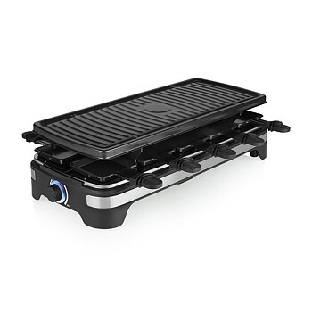 Grillplatta Princess 01.162650.01.001