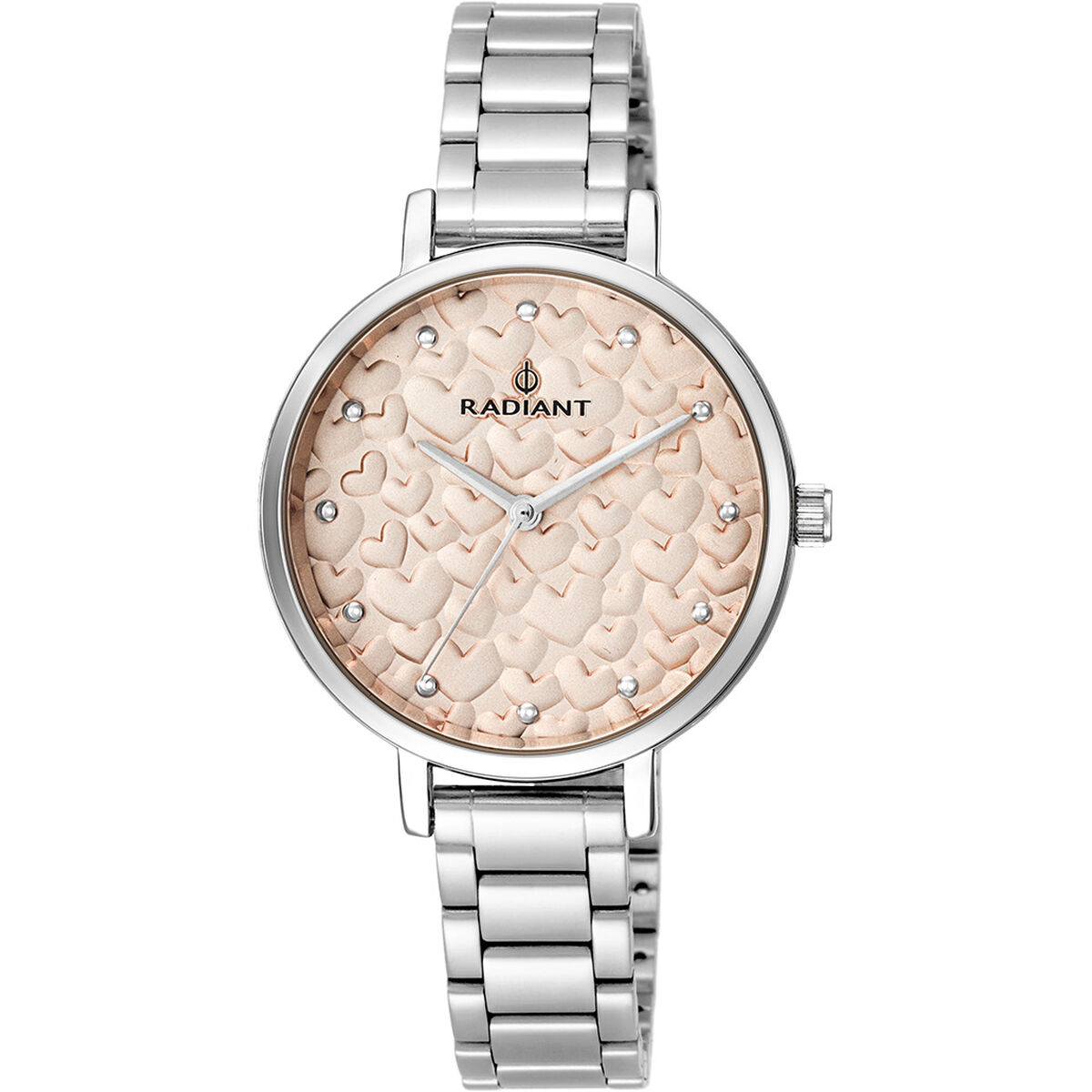 Damklocka Radiant RA431606 (Ø 34 mm)