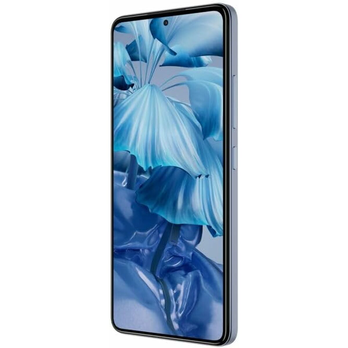 Smartphone HMD Pulse 6,56" 4 GB RAM 64 GB Blå - 3
