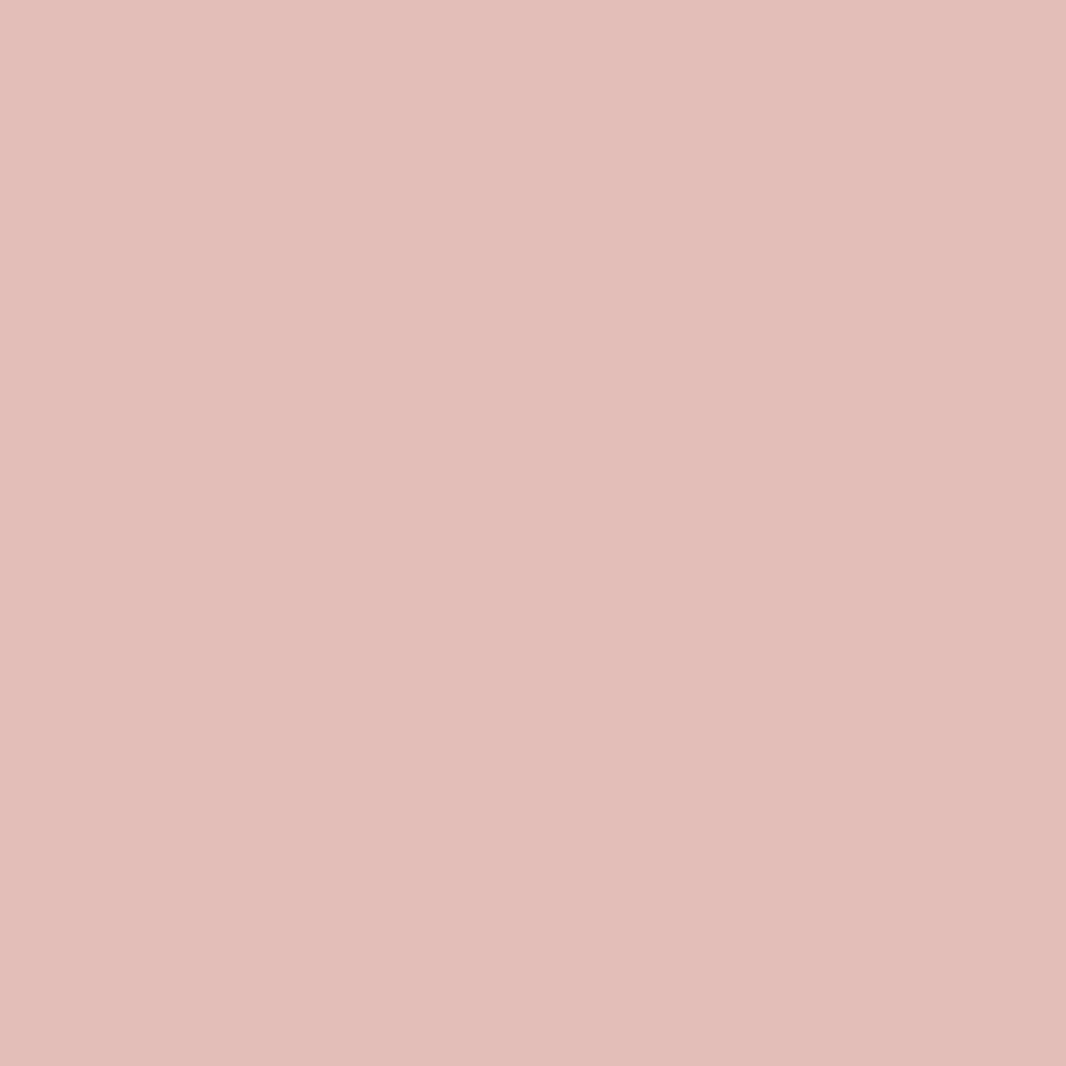 Grundfärg Ripolin Rose Satinfinish - 2