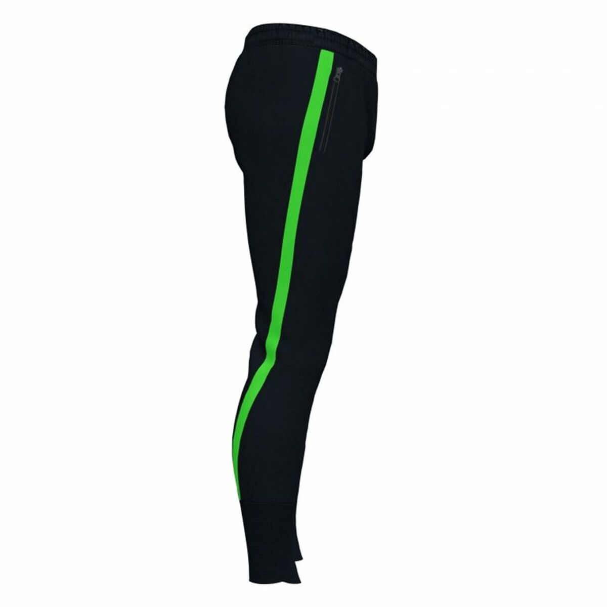 Träningsbyxa barn Joma Sport Advance - 4