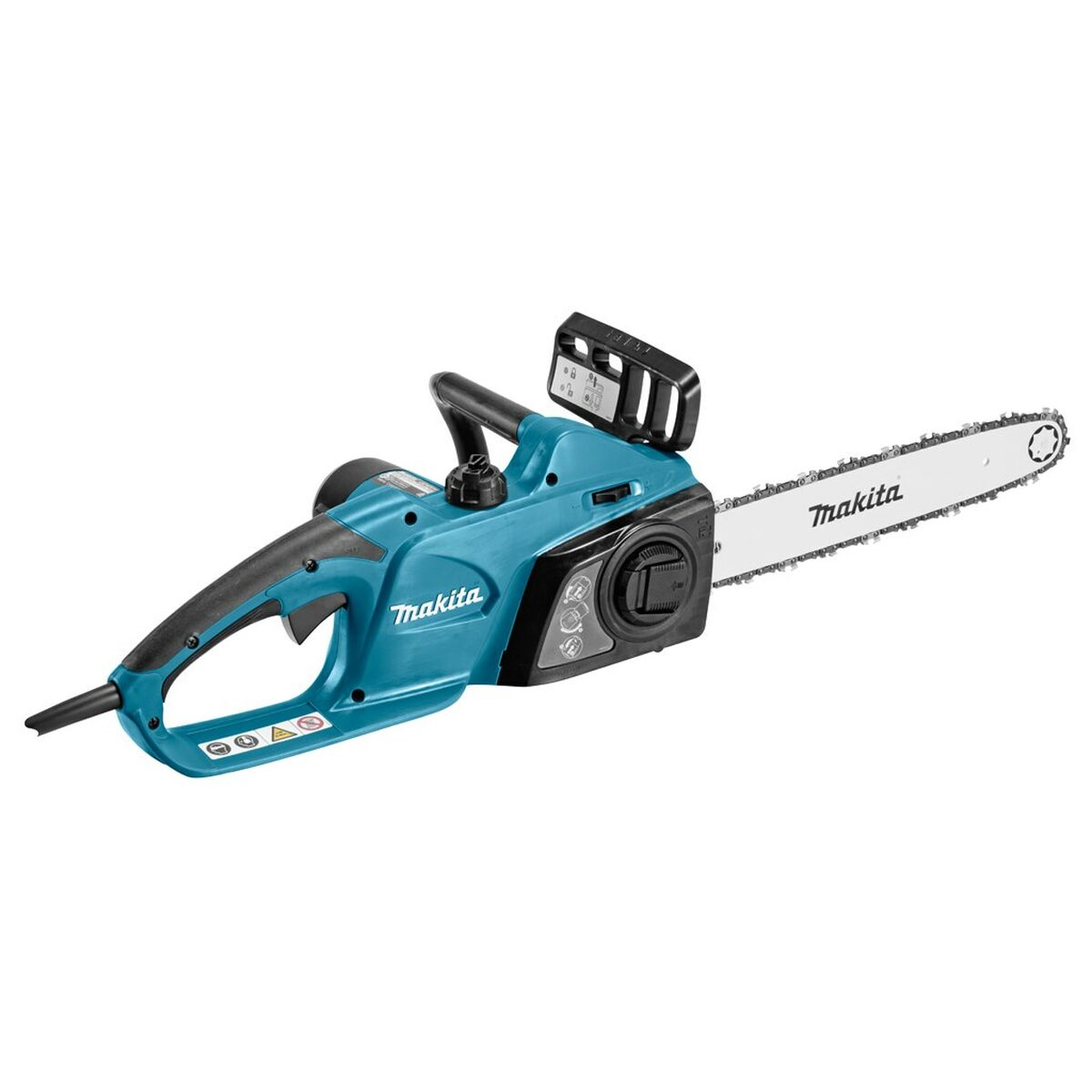 Elektrisk motorsåg Makita UC4041A 1800 W 36 CM