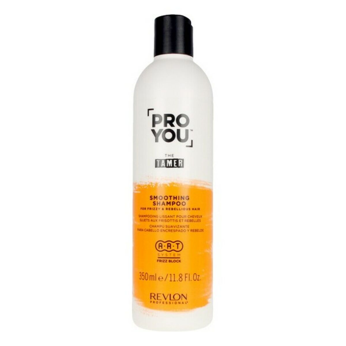 Schampo Revlon 7255450000 350 ml