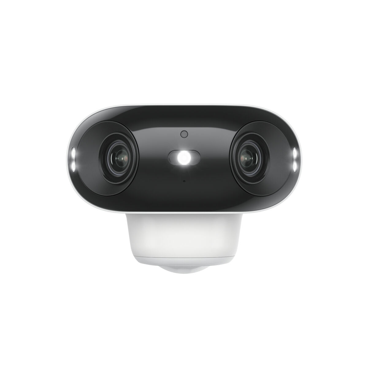 Övervakningsvideokamera Reolink B740X - 2