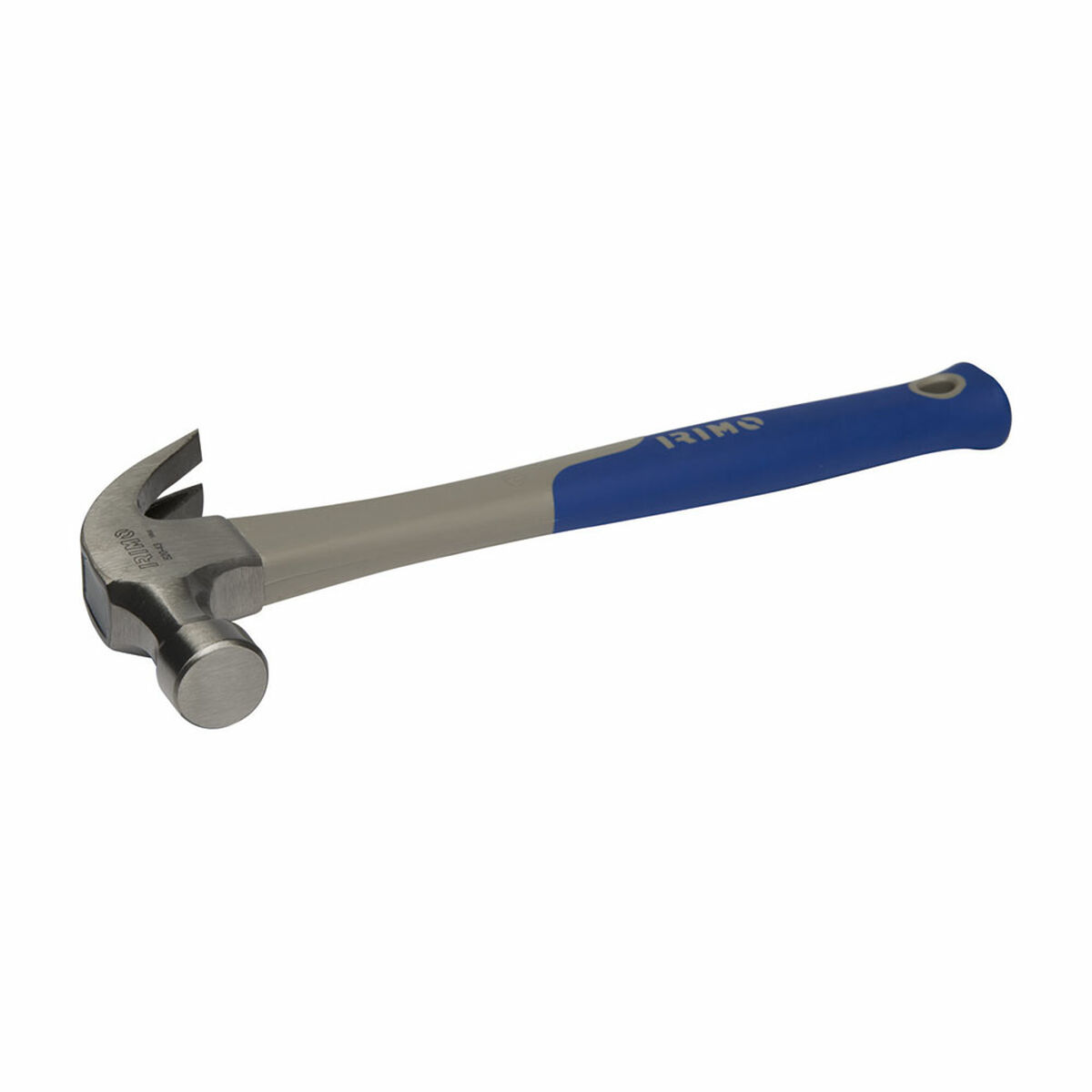 Snickarhammare Irimo 520-43-2