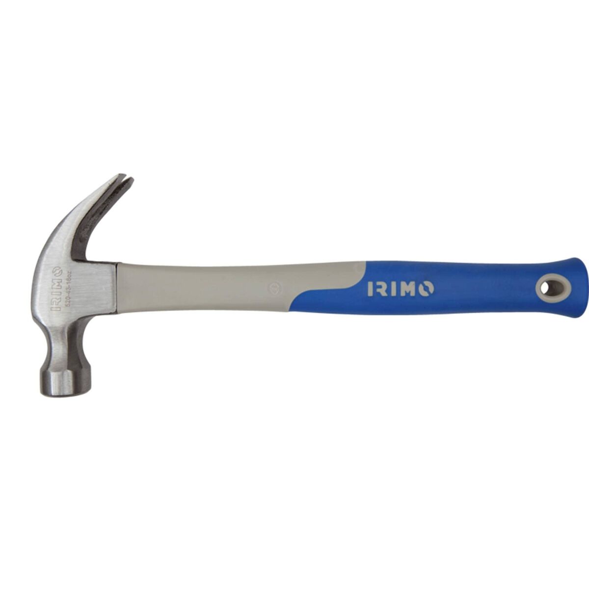 Snickarhammare Irimo 520-43-2 - 4