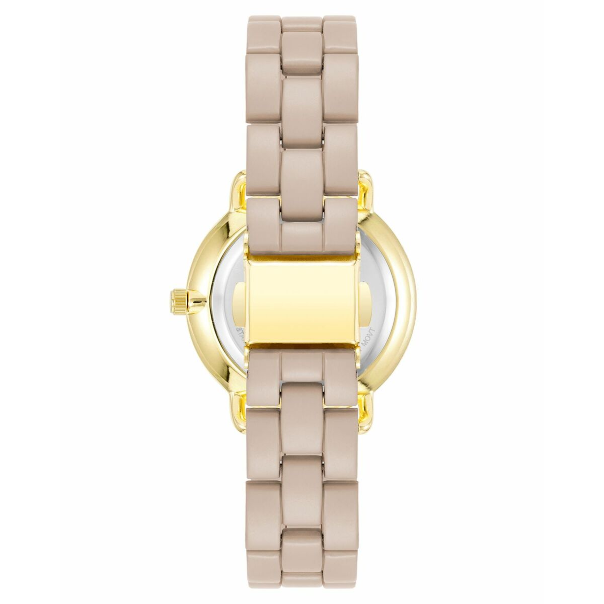 Damklocka Juicy Couture JC1310GPTP (Ø 36 mm) - 7