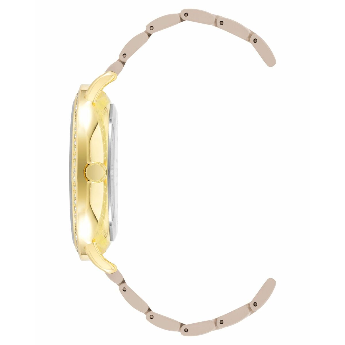 Damklocka Juicy Couture JC1310GPTP (Ø 36 mm) - 8