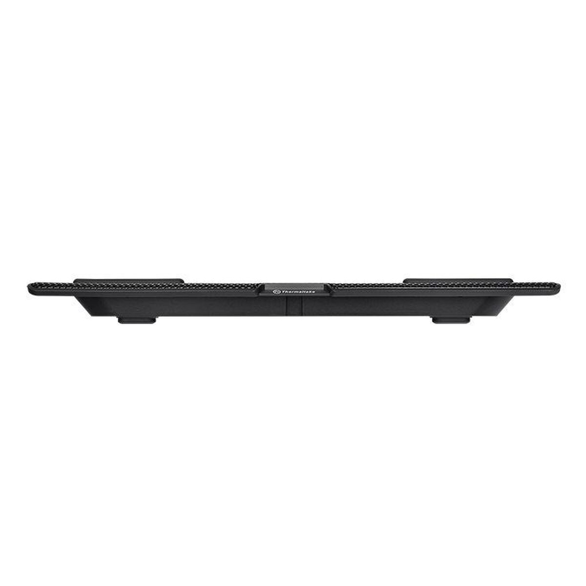 Kylplatta till laptop THERMALTAKE Massive S14 - 5