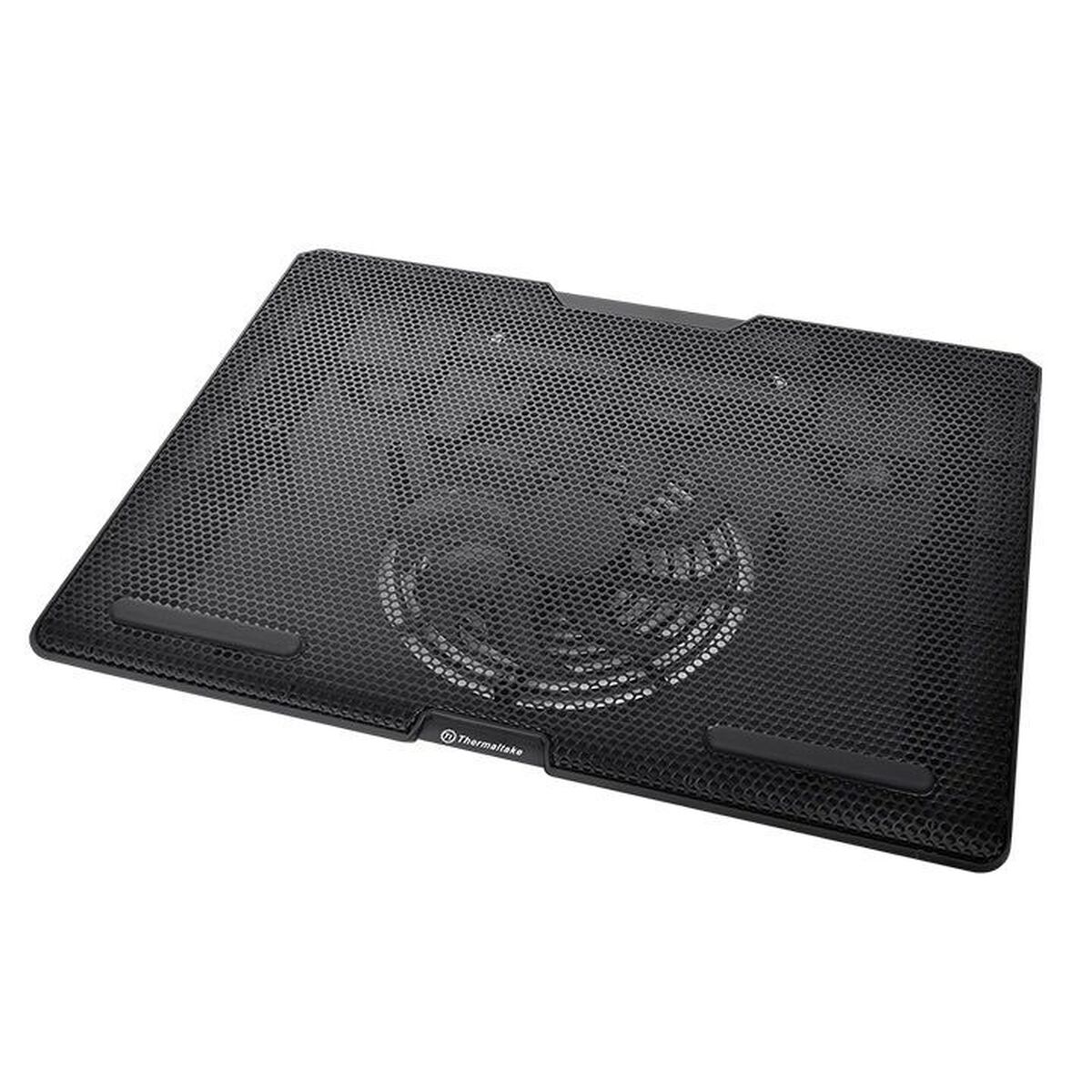Kylplatta till laptop THERMALTAKE Massive S14 - 6