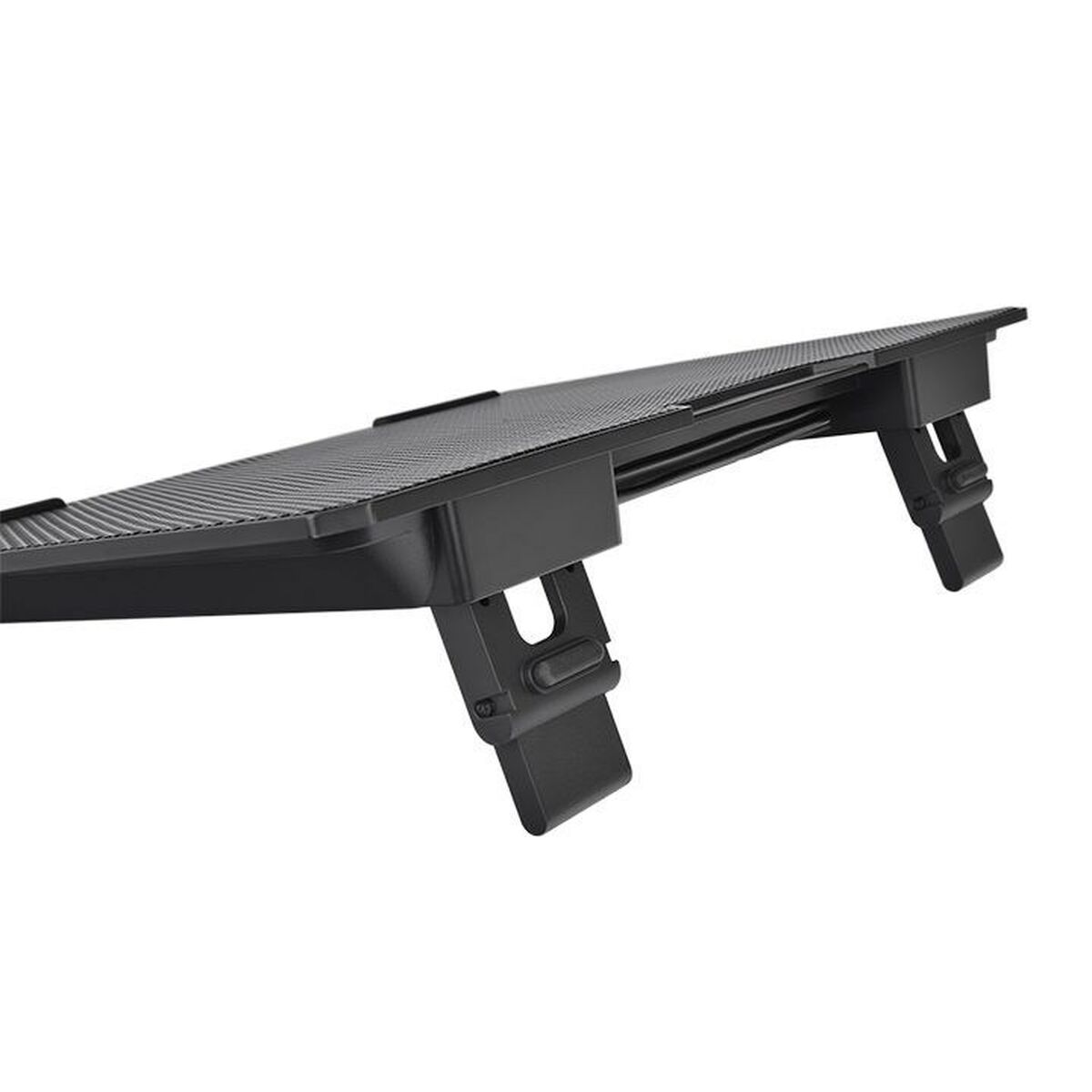 Kylplatta till laptop THERMALTAKE Massive S14 - 4