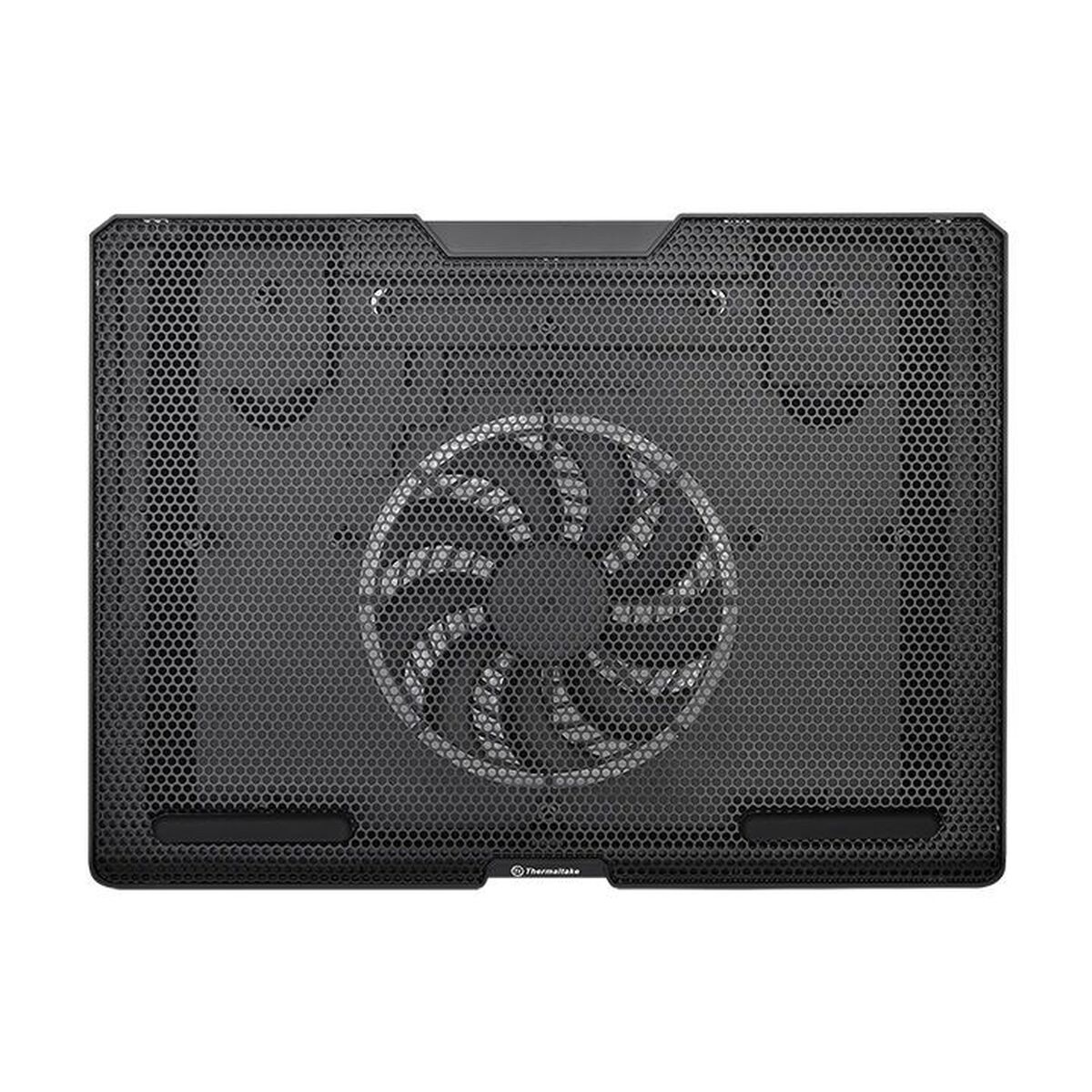 Kylplatta till laptop THERMALTAKE Massive S14