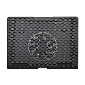Kylplatta till laptop THERMALTAKE Massive S14