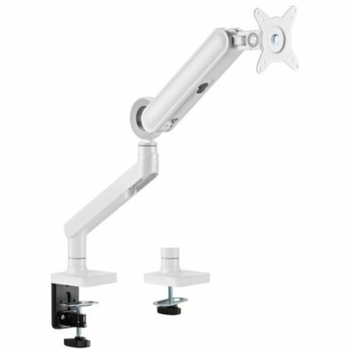 Bordfäste för Skärm Equip 17"