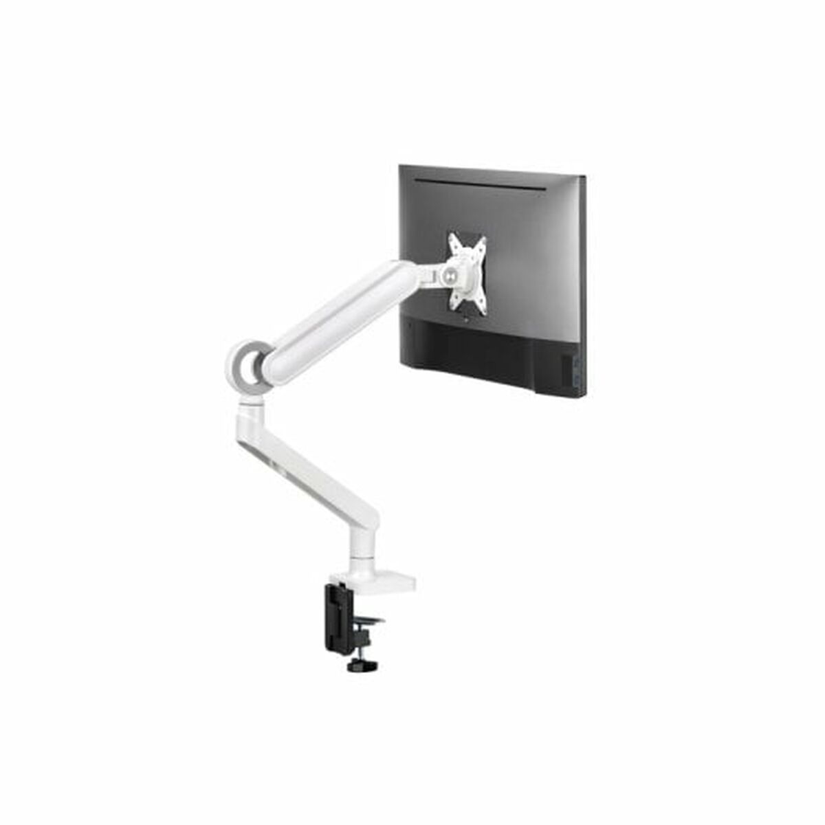 Bordfäste för Skärm Equip 17" - 3