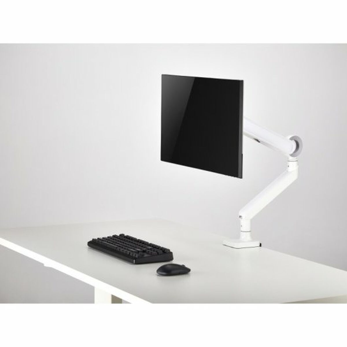 Bordfäste för Skärm Equip 17" - 6