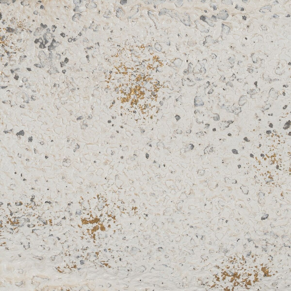 Prydnadsfigur Fisk - 4