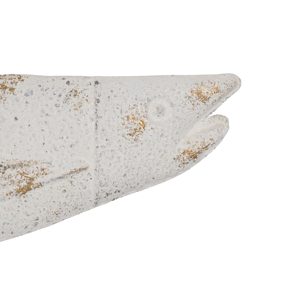 Prydnadsfigur Fisk - 2