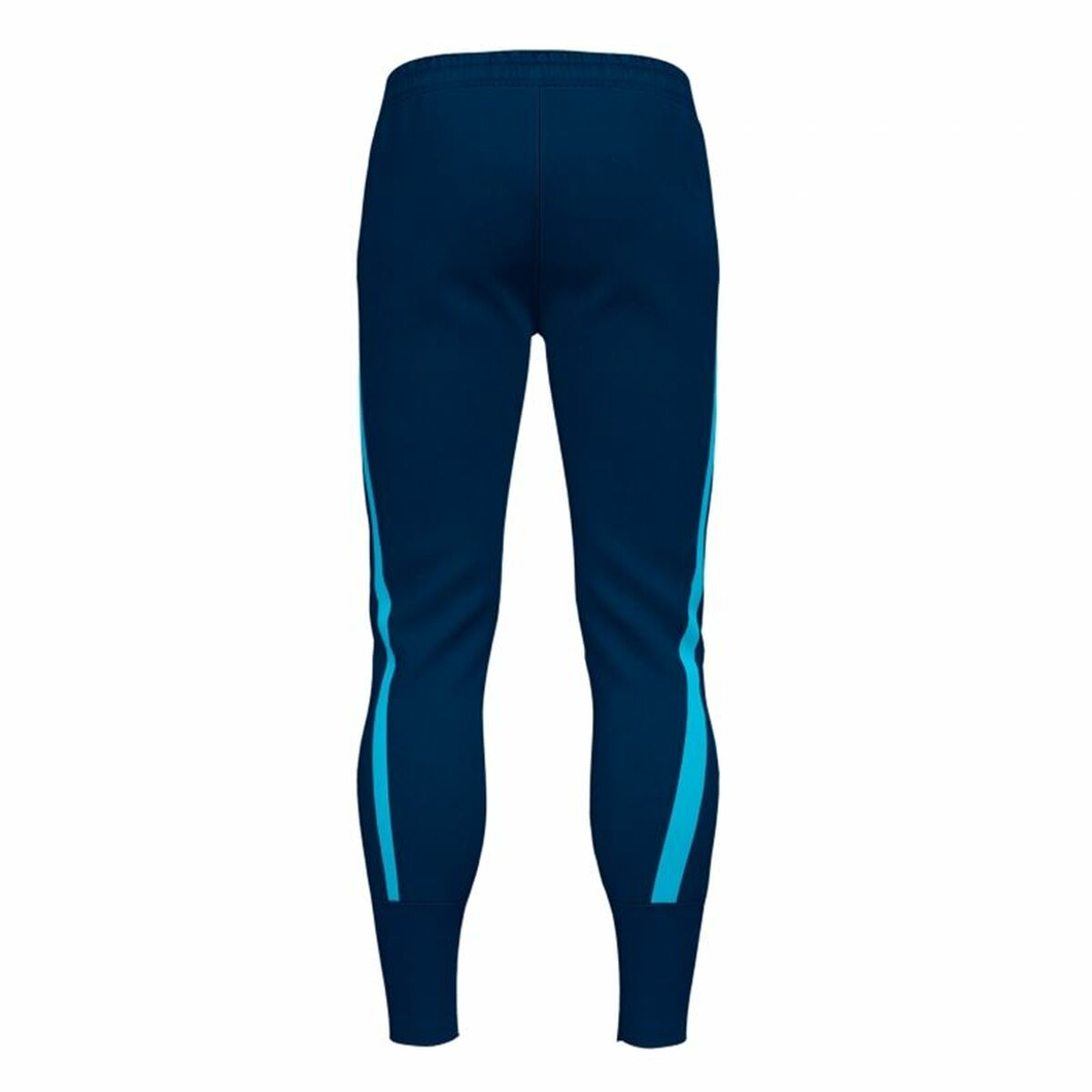 Träningsbyxa barn Joma Sport Advance - 2