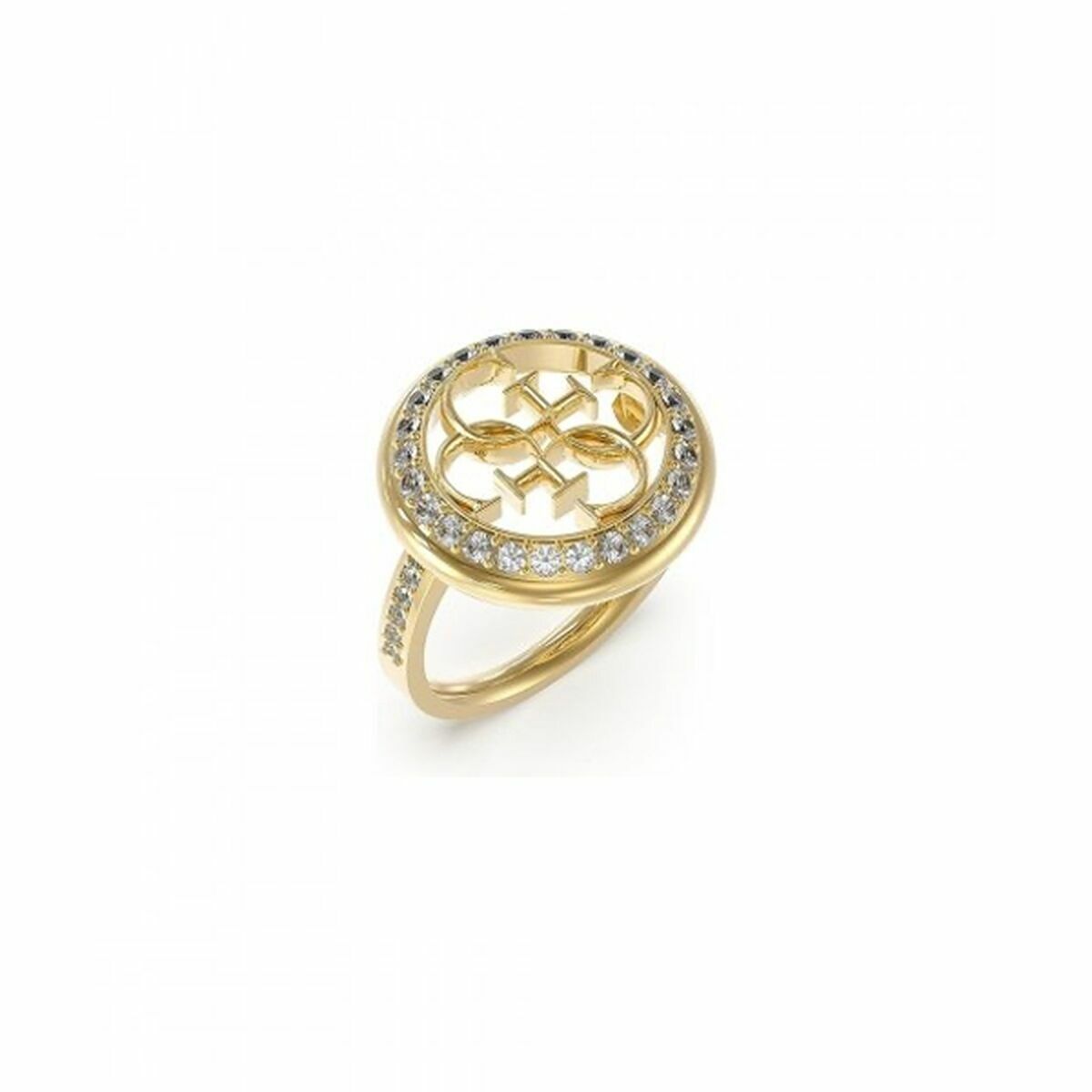 Damring Guess JUBR02139JWYG54 (14)