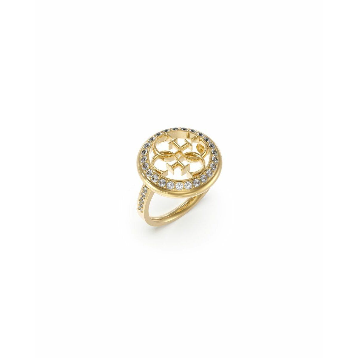 Damring Guess JUBR02139JWYG54 (14) - 2