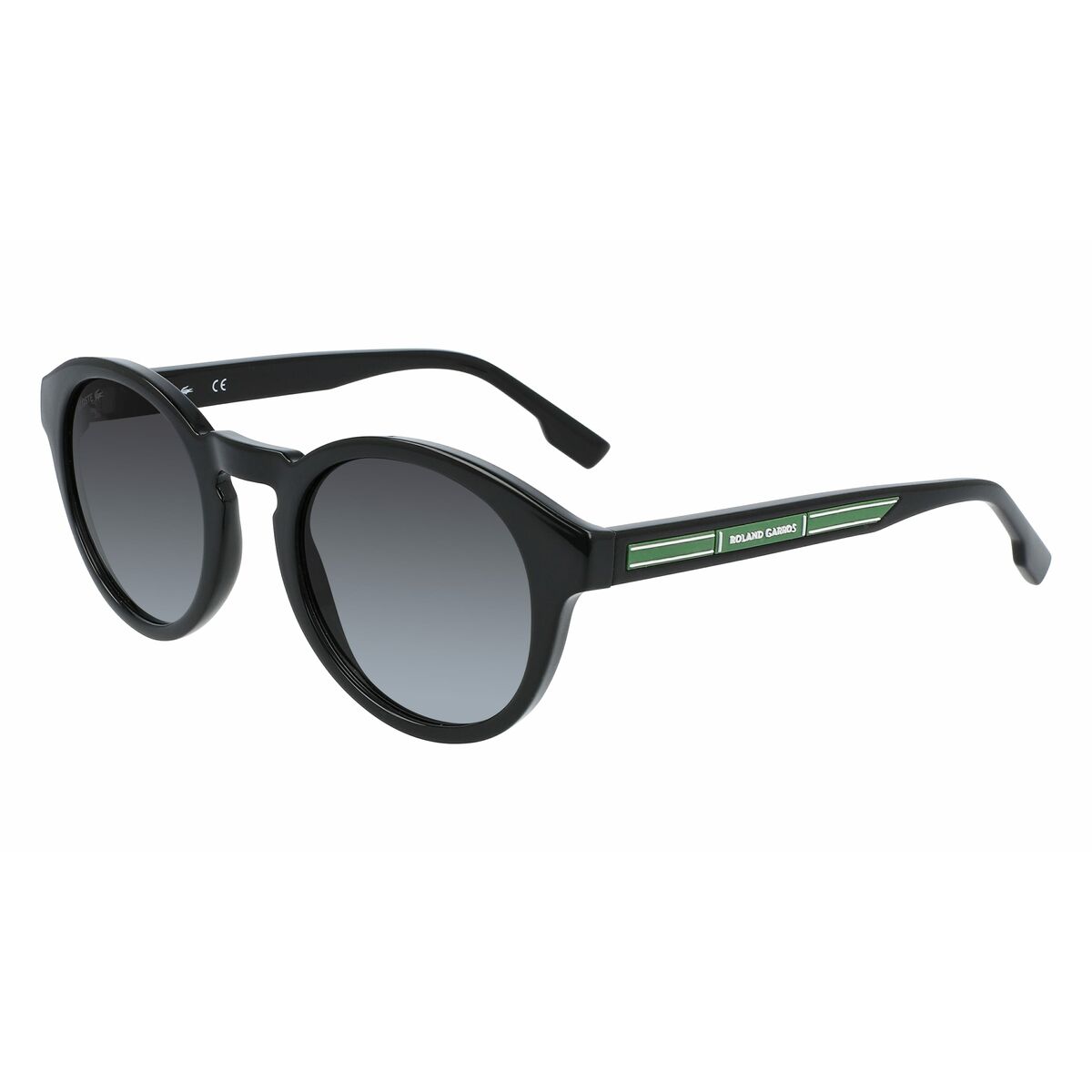 Damsolglasögon Lacoste L952SRG-1 Ø 50 mm - 3