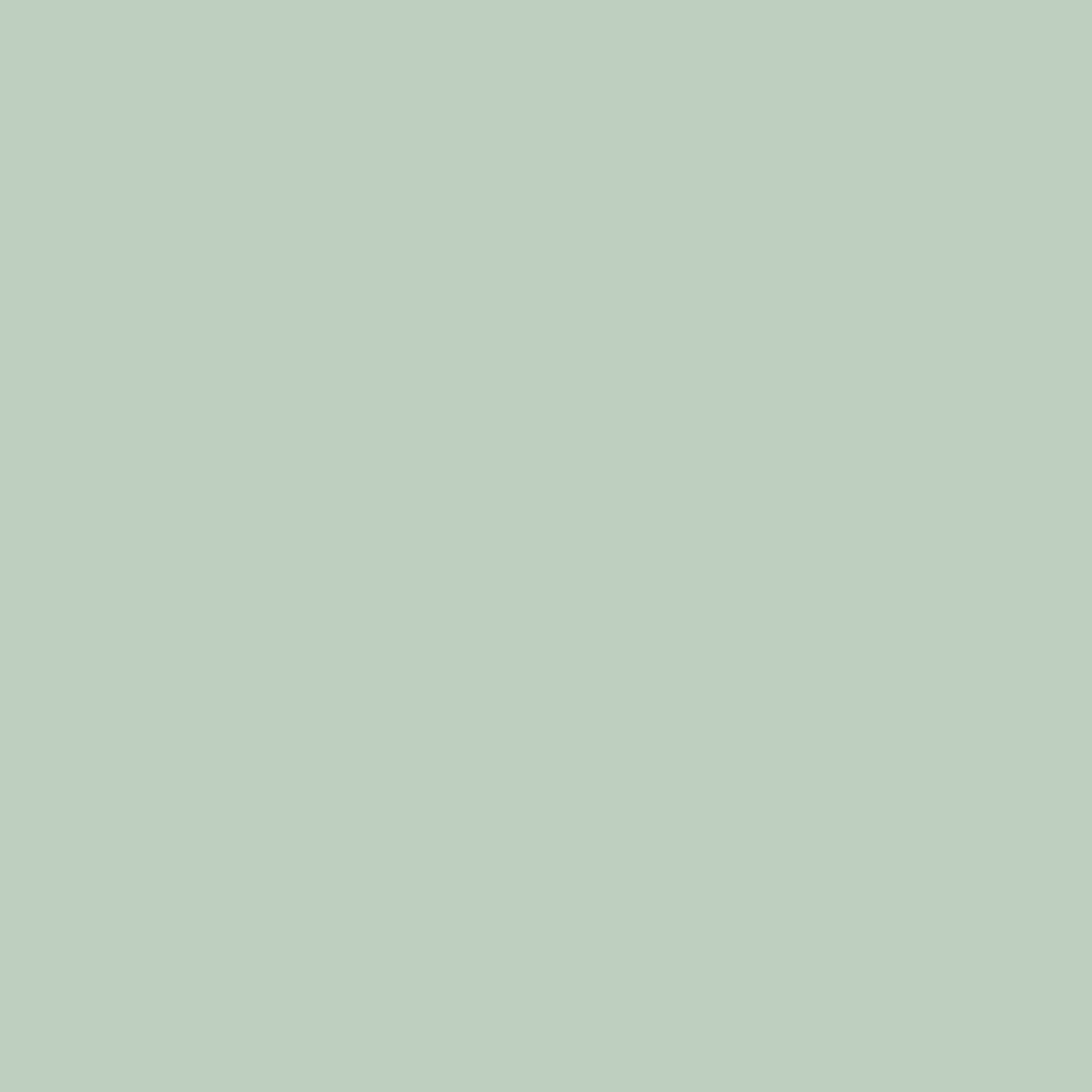 Grundfärg Ripolin Vert Satinfinish - 2