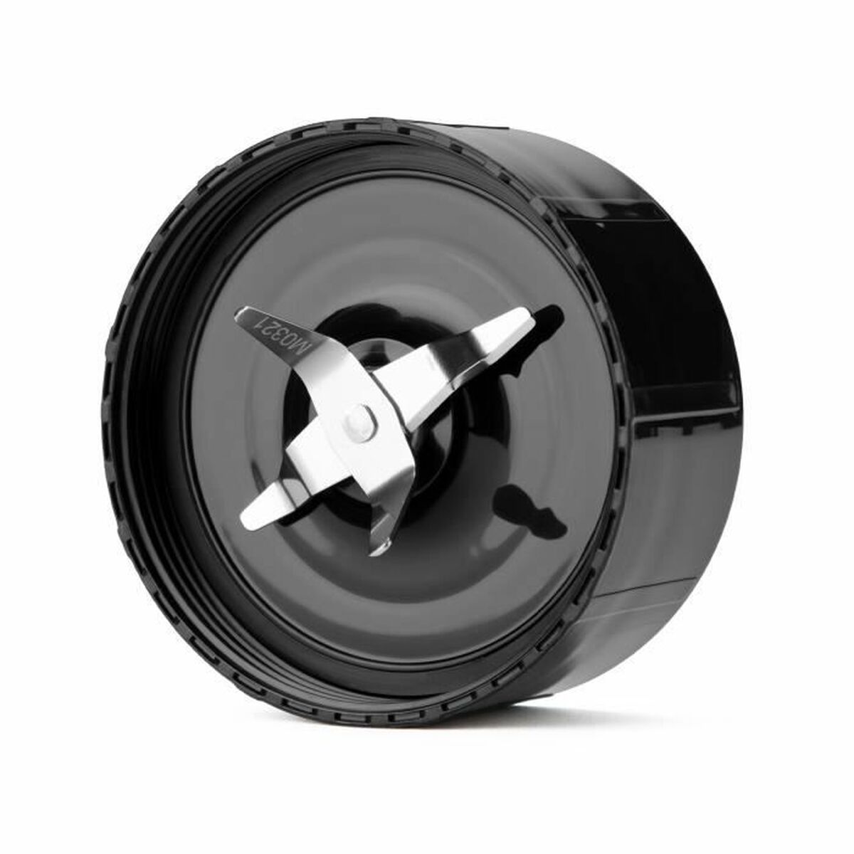 Glasmixer Nutribullet - 3