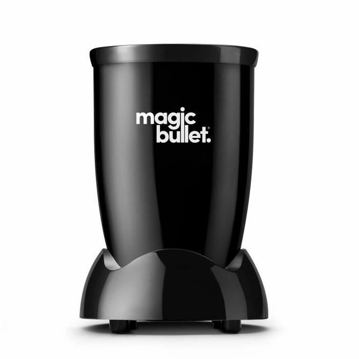 Glasmixer Nutribullet - 2